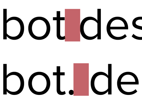 ''